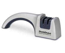 ChefsChoice ChefsChoice Механическая точилка для ножей CC445 