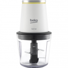 Beko Beko CHP7504W Мини-измельчитель
