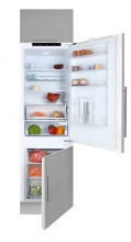Teka Teka CI3 320 Холодильник