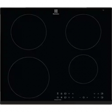 Electrolux Electrolux CIR60430 Варочная поверхность