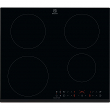 Electrolux Electrolux CIR60433 Варочная поверхность
