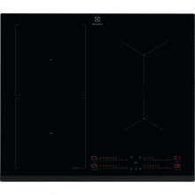 Electrolux Electrolux CIS62450 Варочная поверхность