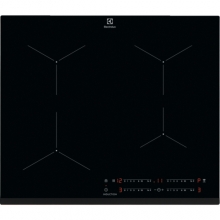 Electrolux Electrolux CIT61443 Варочная поверхность