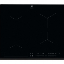 Electrolux Electrolux CIV634 Варочная поверхность