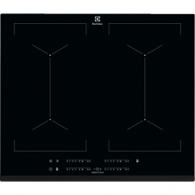 Electrolux Electrolux CIV644 Варочная поверхность