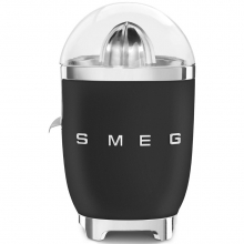 Smeg Smeg CJF01BLMEU Соковыжималка