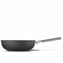 Smeg Smeg Сковорода CKFW3001BLM Сковороды, сотейники