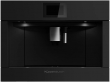 Kuppersbusch Kuppersbusch CKV 6800.0 KSM Встраиваемая кофемашина