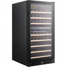 Temptech Temptech CL120DB Винный шкаф