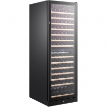 Temptech Temptech CL180DB Винный шкаф