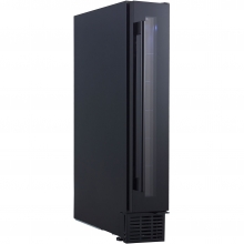 Temptech Temptech CLX15SB Винный шкаф