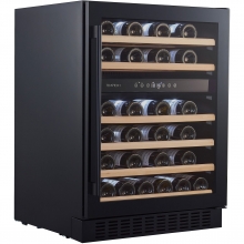Temptech Temptech CLX60DB Винный шкаф