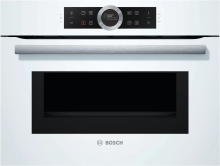 Bosch Bosch CMG633BW1 Духовой шкаф