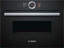 Bosch Bosch CMG636BB1 Духовой шкаф