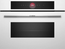 Bosch Bosch CMG7241W1 Духовой шкаф