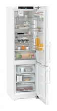 Liebherr Liebherr CNd 5753 Холодильник