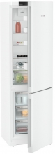Liebherr Liebherr CNf 5703 Холодильник