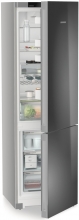 Liebherr Liebherr CNgbc 5723 Холодильник