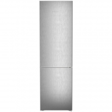 Liebherr Liebherr CNsff 5703 Холодильник