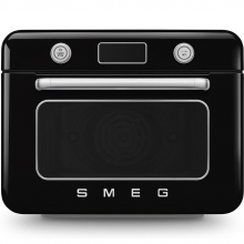 Smeg Smeg COF01BLEU Мини-печь