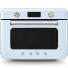 Smeg Smeg COF01PBEU Мини-печь
