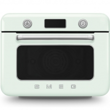 Smeg Smeg COF01PGEU Мини-печь