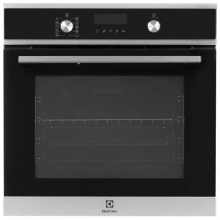 Electrolux Electrolux COF6P76BX Духовой шкаф