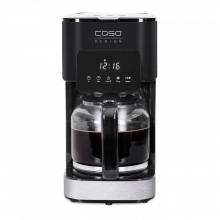 CASO CASO Coffee Taste & Style Кофеварка