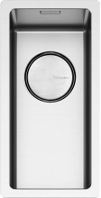 Falmec Falmec COMO 18 CM Inox (Undermount) Мойка