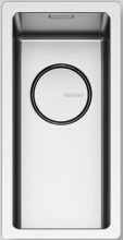 Falmec Falmec COMO 18 CM Inox (Flush/TopMount) Мойка
