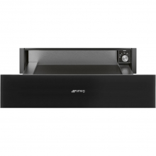 Smeg Smeg CPR115B3 Выдвижной ящик