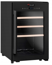 Climadiff Climadiff CS31B1 Винный шкаф
