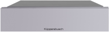 Kuppersbusch Kuppersbusch CSV 6800.0 G Вакууматор