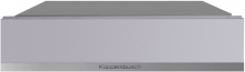 Kuppersbusch Kuppersbusch CSV 6800.0 G1 Вакууматор