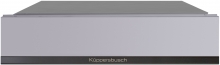Kuppersbusch Kuppersbusch CSV 6800.0 G2 Вакууматор