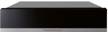 Kuppersbusch Kuppersbusch CSV 6800.0 S1 Вакууматор