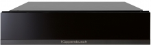 Kuppersbusch Kuppersbusch CSV 6800.0 S2 Вакууматор