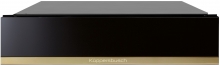 Kuppersbusch Kuppersbusch CSV 6800.0 S4 Вакууматор