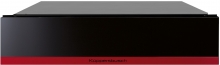 Kuppersbusch Kuppersbusch CSV 6800.0 S8 Вакууматор