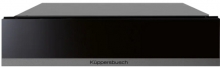 Kuppersbusch Kuppersbusch CSV 6800.0 S9 Вакууматор