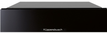 Kuppersbusch Kuppersbusch CSV 6800.0 S Вакууматор