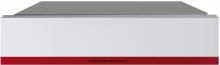Kuppersbusch Kuppersbusch CSV 6800.0 W8 Вакууматор