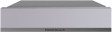 Kuppersbusch Kuppersbusch CSV 6800.0 W9 Вакууматор