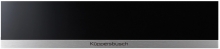 Kuppersbusch Kuppersbusch CSW 6800.0 Подогреватель посуды