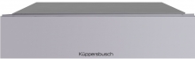 Kuppersbusch Kuppersbusch CSW 6800.0 G Подогреватель посуды
