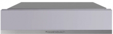 Kuppersbusch Kuppersbusch CSW 6800.0 G1 Подогреватель посуды