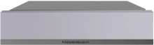 Kuppersbusch Kuppersbusch CSW 6800.0 G9 Подогреватель посуды