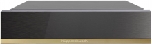 Kuppersbusch Kuppersbusch CSW 6800.0 GPH 4 Подогреватель посуды
