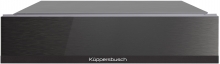 Kuppersbusch Kuppersbusch CSW 6800.0 GPH 5 Подогреватель посуды