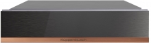 Kuppersbusch Kuppersbusch CSW 6800.0 GPH 7 Подогреватель посуды